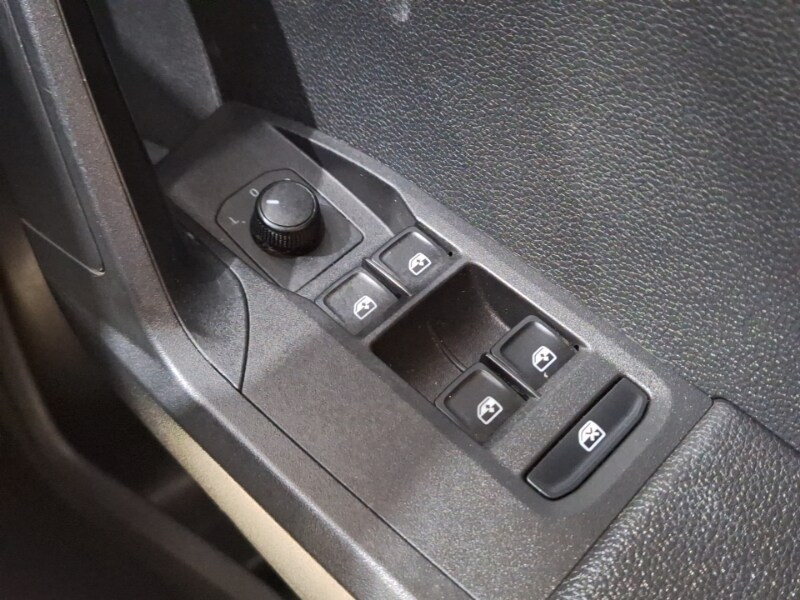 Used SEAT Arona 2018 for sale - 77922150: Photo 14