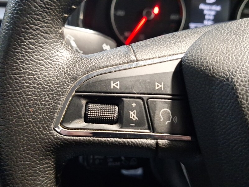 Used SEAT Arona 2018 for sale - 77922150: Photo 15