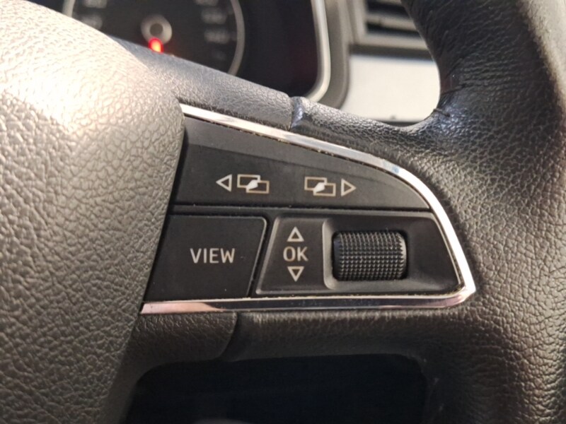 Used SEAT Arona 2018 for sale - 77922150: Photo 16