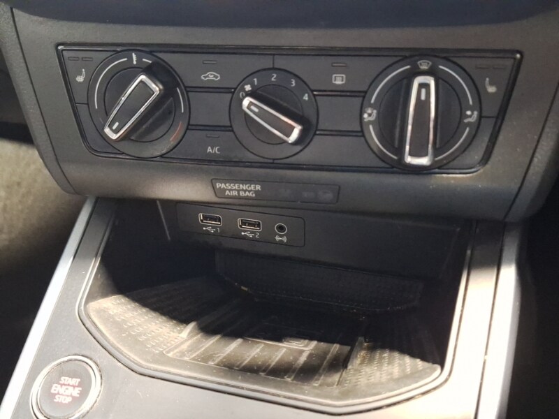 Used SEAT Arona 2018 for sale - 77922150: Photo 17