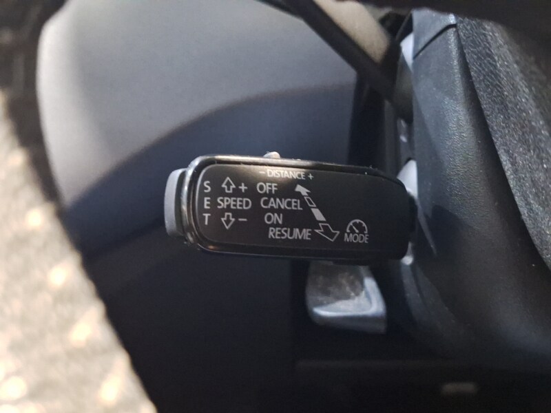 Used SEAT Arona 2018 for sale - 77922150: Photo 19