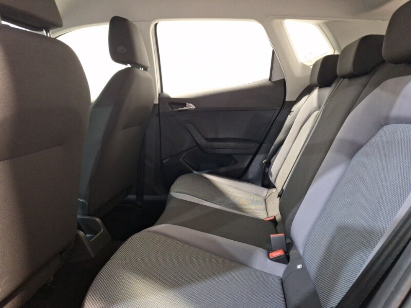 Used SEAT Arona 2018 for sale - 77922150: Photo 6