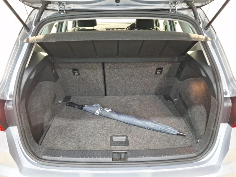 Used SEAT Arona 2018 for sale - 77922150: Photo 8