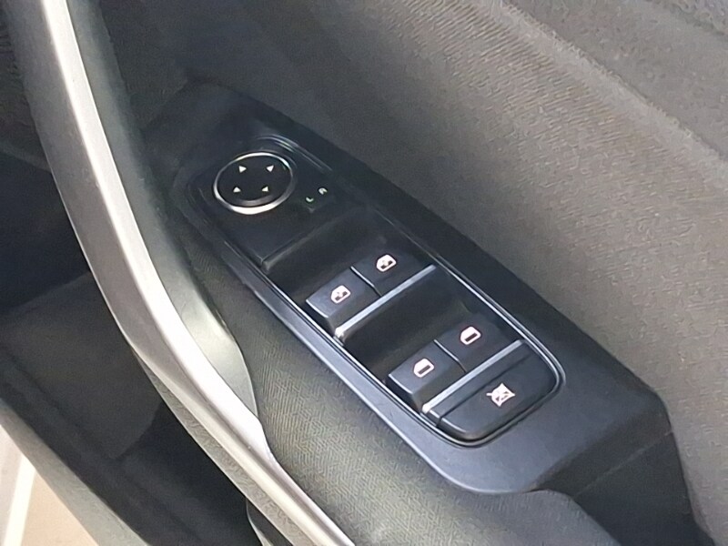 Used Kia Ceed 2019 for sale - 77300113: Photo 14