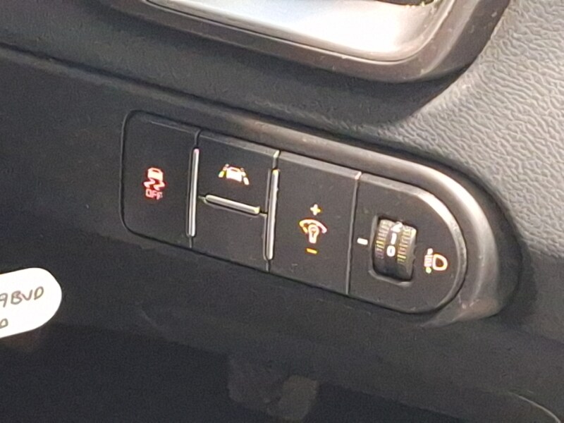 Used Kia Ceed 2019 for sale - 77300113: Photo 15