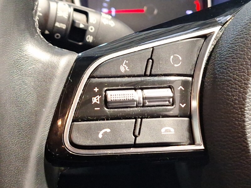 Used Kia Ceed 2019 for sale - 77300113: Photo 16