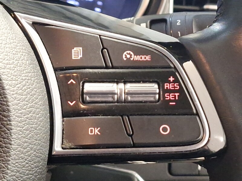 Used Kia Ceed 2019 for sale - 77300113: Photo 17