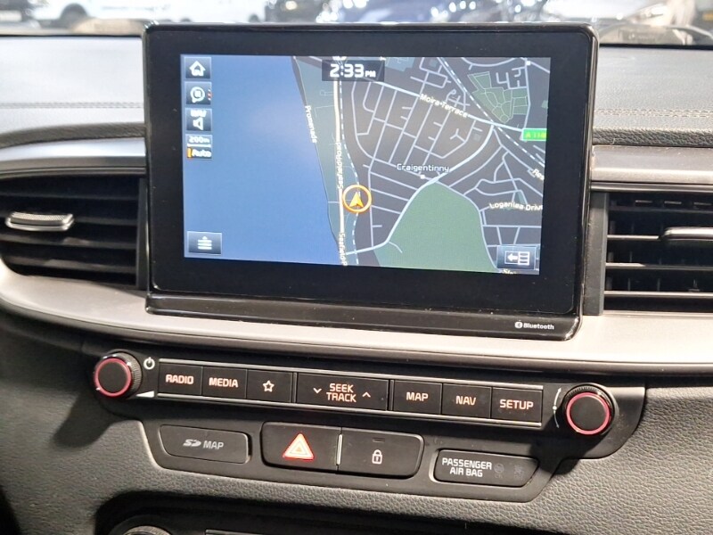 Used Kia Ceed 2019 for sale - 77300113: Photo 18