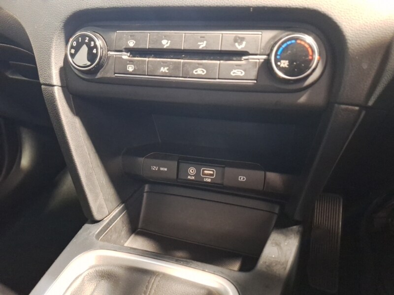 Used Kia Ceed 2019 for sale - 77300113: Photo 19