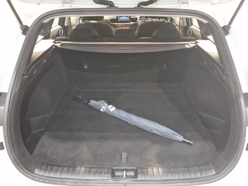 Used Kia Ceed 2019 for sale - 77300113: Photo 8