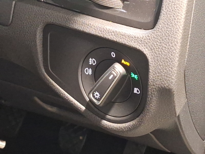 Used Volkswagen Golf 2019 for sale - 77273065: Photo 15