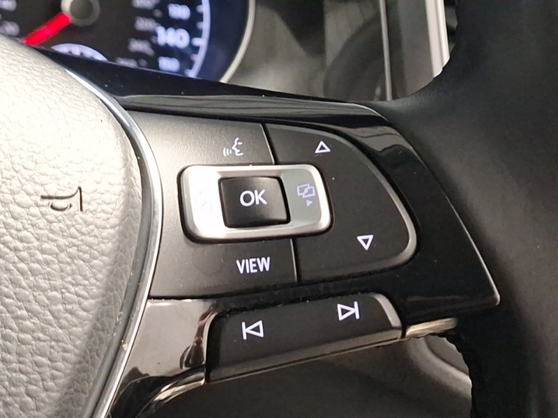 Used Volkswagen Golf 2019 for sale - 77273065: Photo 17