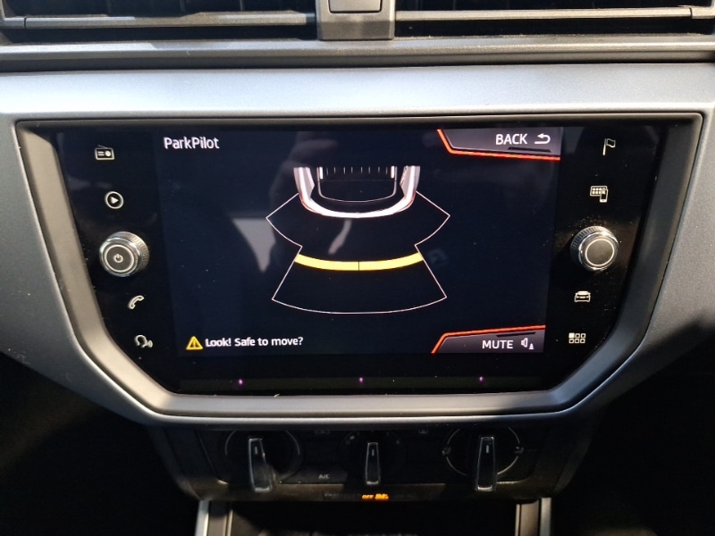 Used SEAT Arona 2019 for sale - 77922144: Photo 10