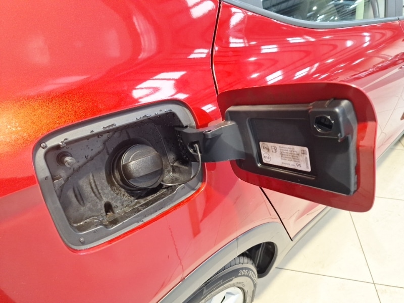 Used SEAT Arona 2019 for sale - 77922144: Photo 13