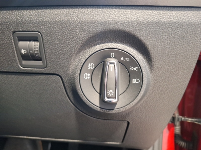 Used SEAT Arona 2019 for sale - 77922144: Photo 14