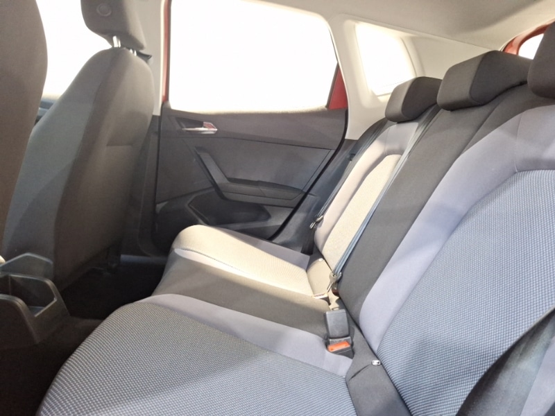 Used SEAT Arona 2019 for sale - 77922144: Photo 6