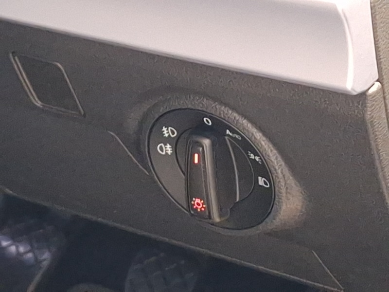 Used SEAT Ibiza 2023 for sale - 78132937: Photo 15