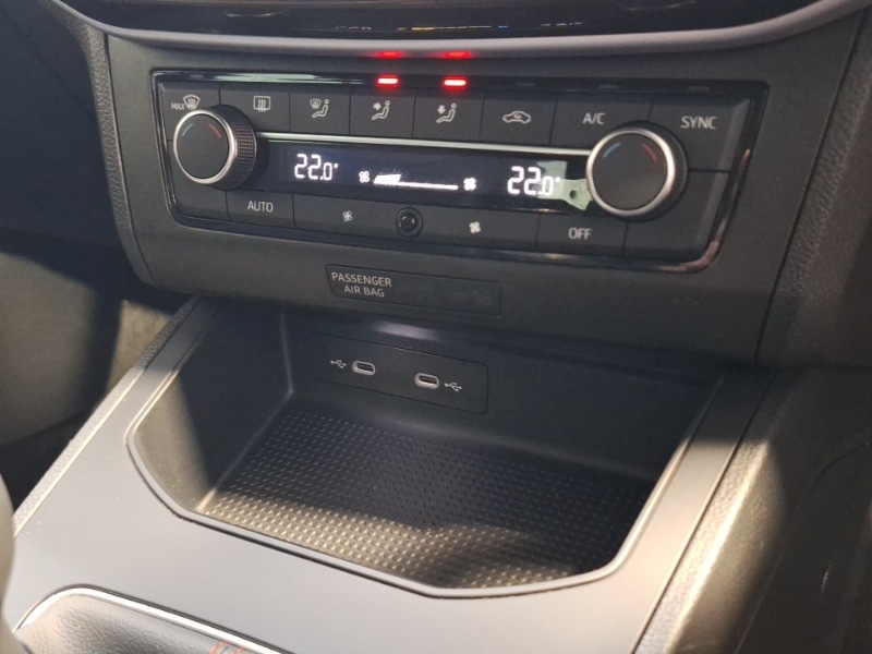 Used SEAT Ibiza 2023 for sale - 78132937: Photo 19