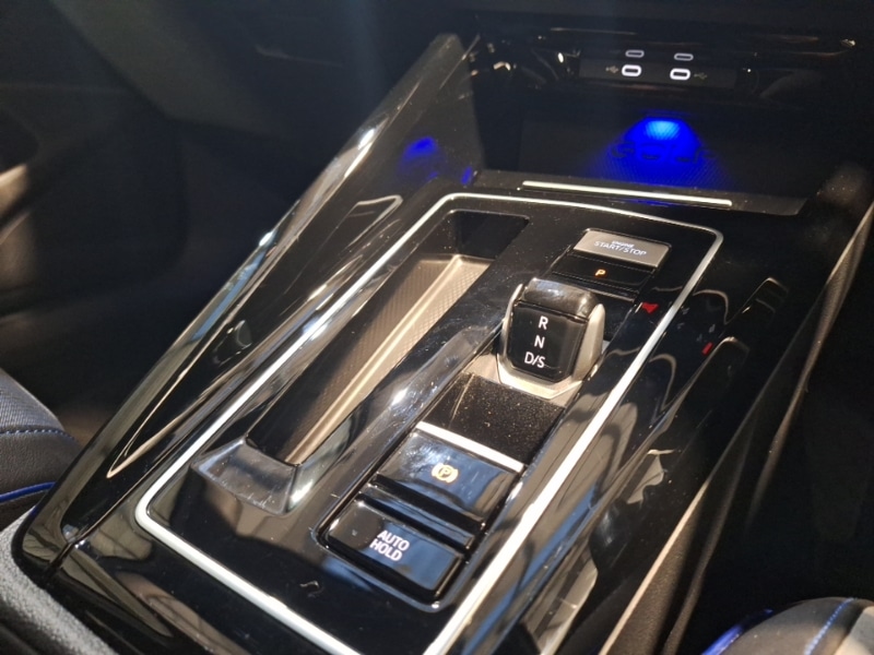 Used Volkswagen Golf 2022 for sale - 76571477: Photo 11