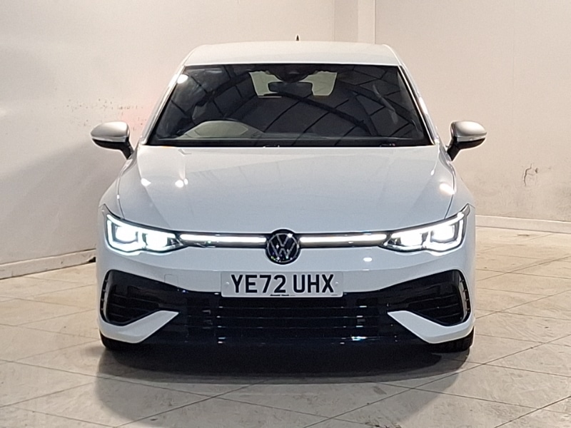 Used Volkswagen Golf 2022 for sale - 76571477: Photo 12