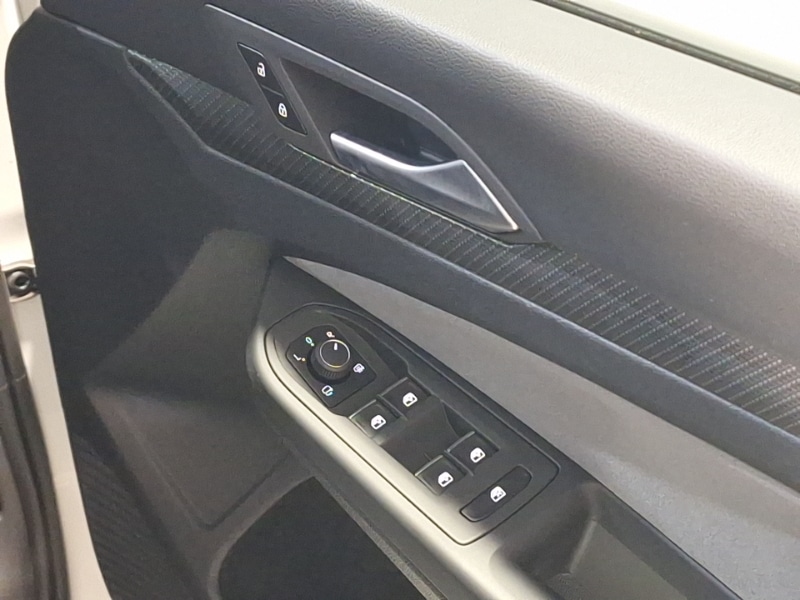 Used Volkswagen Golf 2022 for sale - 76571477: Photo 14