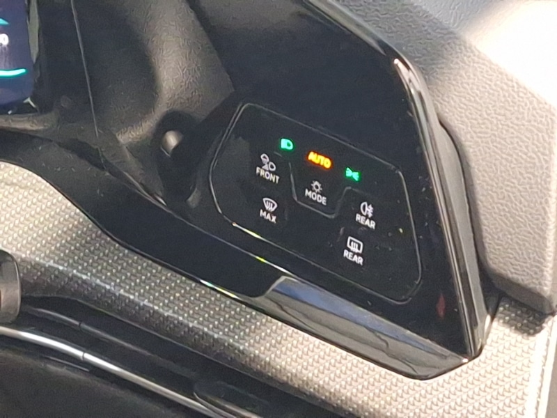 Used Volkswagen Golf 2022 for sale - 76571477: Photo 15