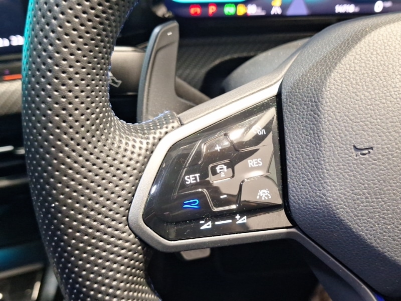 Used Volkswagen Golf 2022 for sale - 76571477: Photo 17