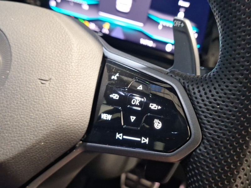 Used Volkswagen Golf 2022 for sale - 76571477: Photo 18