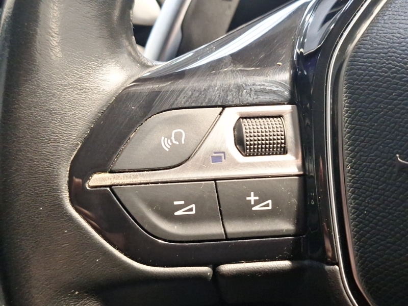 Used Peugeot 3008 2019 for sale - 77483876: Photo 15