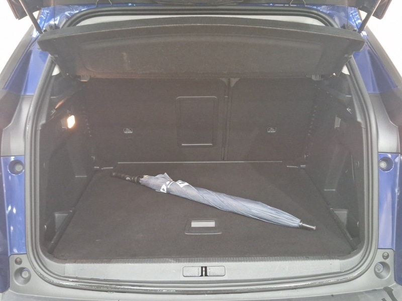 Used Peugeot 3008 2019 for sale - 77483876: Photo 8