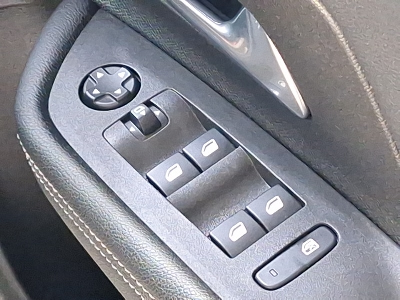 Used Vauxhall Mokka 2021 for sale - 76134811: Photo 14