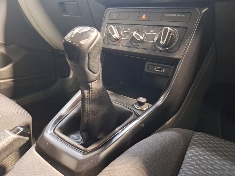 Used Volkswagen T-Cross 2019 for sale - 78113784: Photo 11