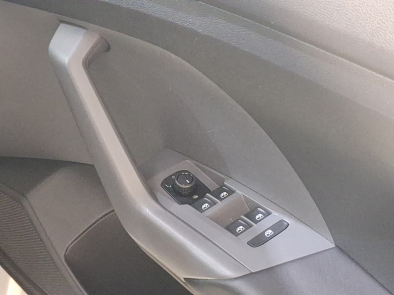 Used Volkswagen T-Cross 2019 for sale - 78113784: Photo 14