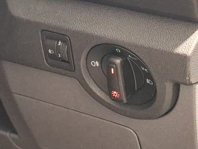 Used Volkswagen T-Cross 2019 for sale - 78113784: Photo 15