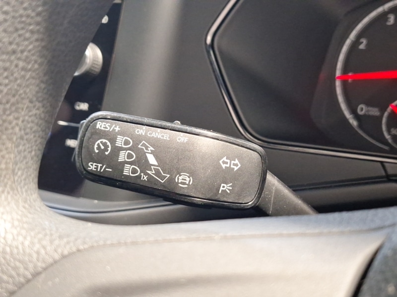 Used Volkswagen T-Cross 2019 for sale - 78113784: Photo 17