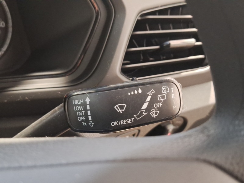 Used Volkswagen T-Cross 2019 for sale - 78113784: Photo 18