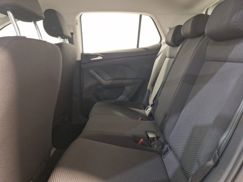 Used Volkswagen T-Cross 2019 for sale - 78113784: Photo 6