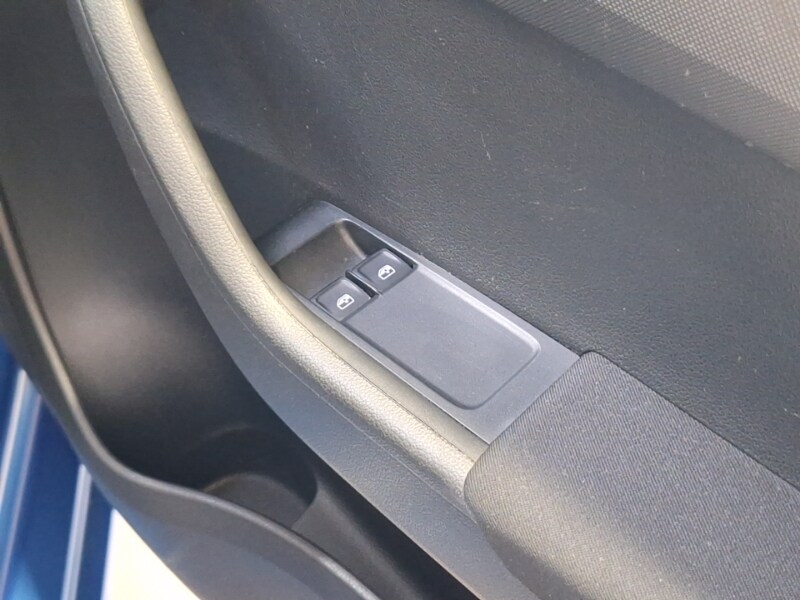 Used Skoda Fabia 2018 for sale - 78203159: Photo 14