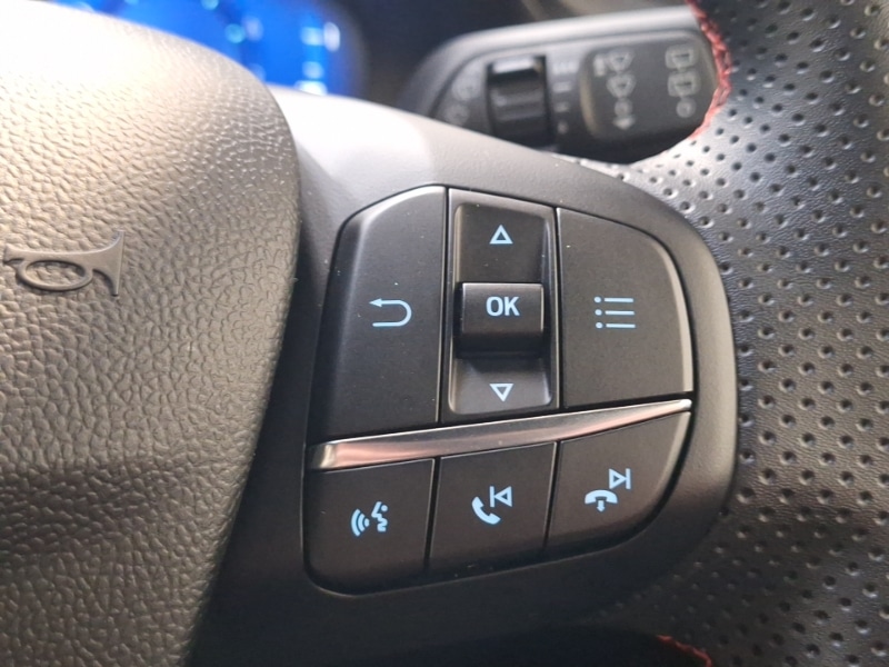 Used Ford Puma 2023 for sale - 77731615: Photo 18