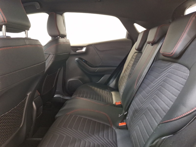 Used Ford Puma 2023 for sale - 77731615: Photo 6