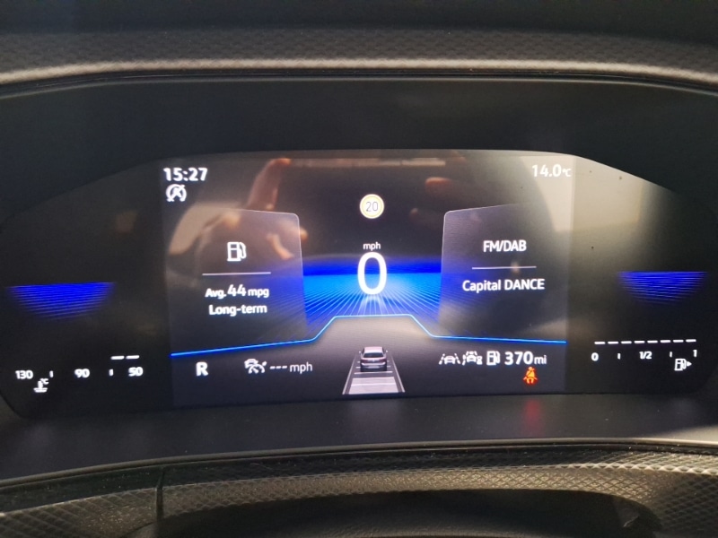 Used Volkswagen T-Cross 2024 for sale - 77114852: Photo 11