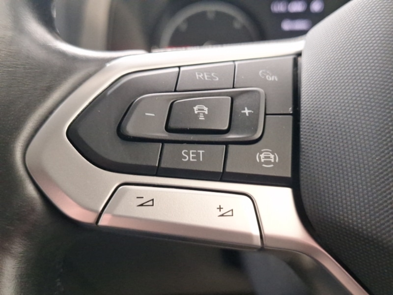 Used Volkswagen Transporter 2023 for sale - 78032896: Photo 16