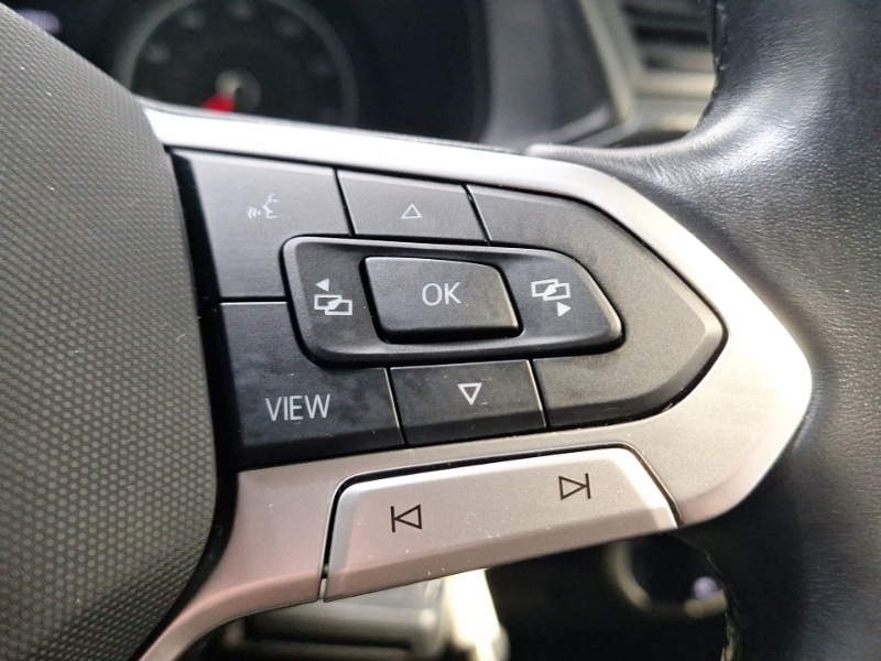 Used Volkswagen Transporter 2023 for sale - 78032896: Photo 17