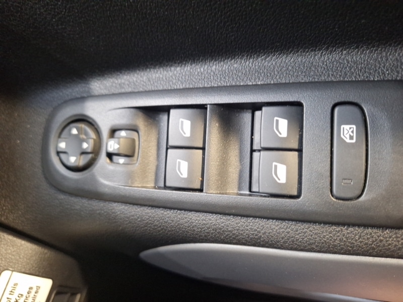 Used Toyota PROACE CITY Verso 2025 for sale - 76639378: Photo 15