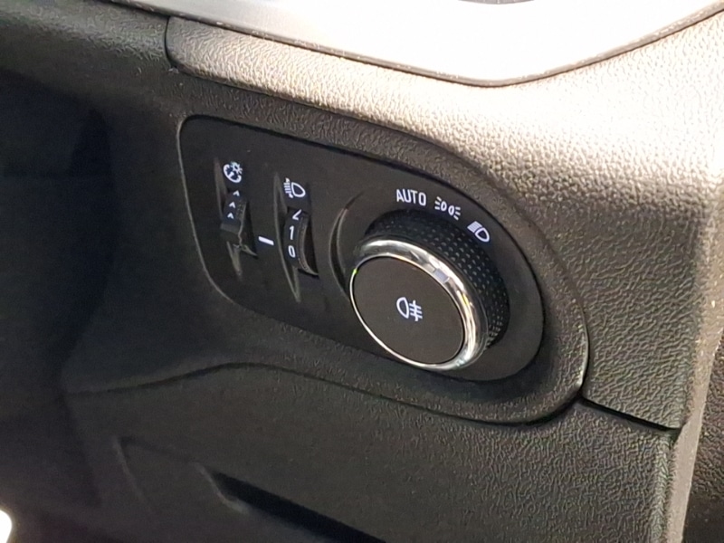 Used Vauxhall Grandland 2022 for sale - 76839254: Photo 15