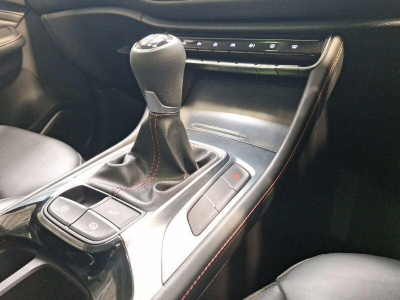 Used MG MG HS 2022 for sale - 77907443: Photo 11