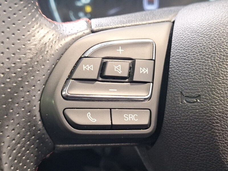 Used MG MG HS 2022 for sale - 77907443: Photo 15