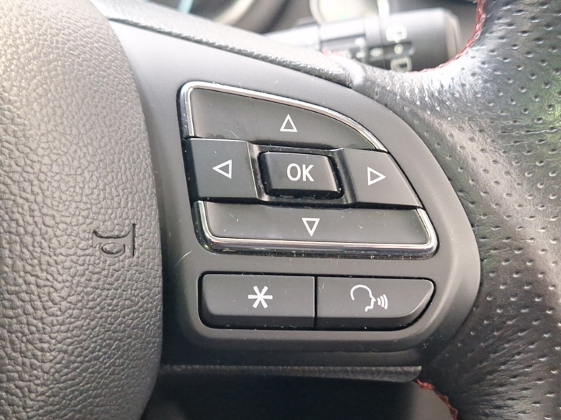 Used MG MG HS 2022 for sale - 77907443: Photo 16