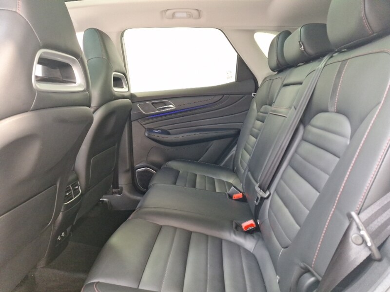 Used MG MG HS 2022 for sale - 77907443: Photo 6