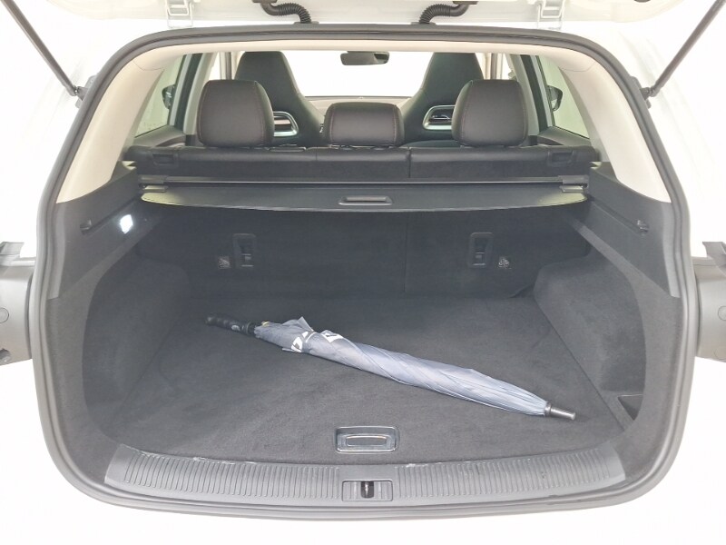 Used MG MG HS 2022 for sale - 77907443: Photo 8